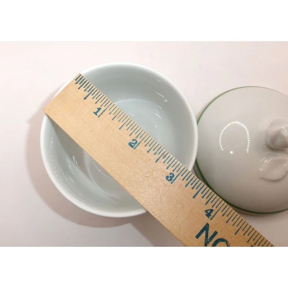 Wedgwood summer dream